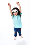 Elsa Lil' Characters Sun-Staches®